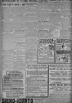 giornale/TO00185815/1919/n.43, 4 ed/004
